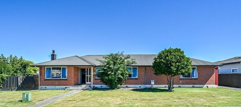 916 Lawrence Street, Akina, Hastings - Carousel 1