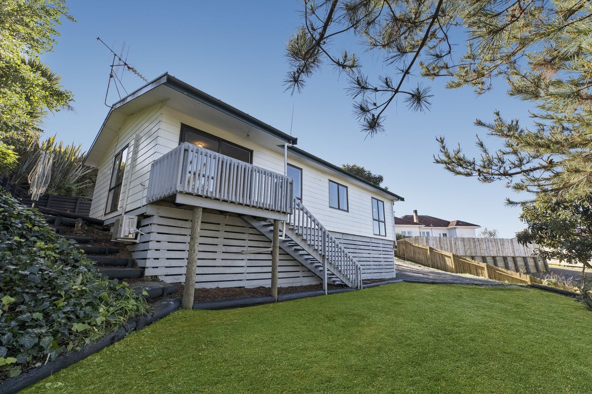 13A Ridout Street, Maeroa, Hamilton - Carousel 1