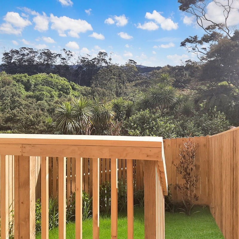 134A Tiriwa Drive, Massey, Auckland - Carousel 10