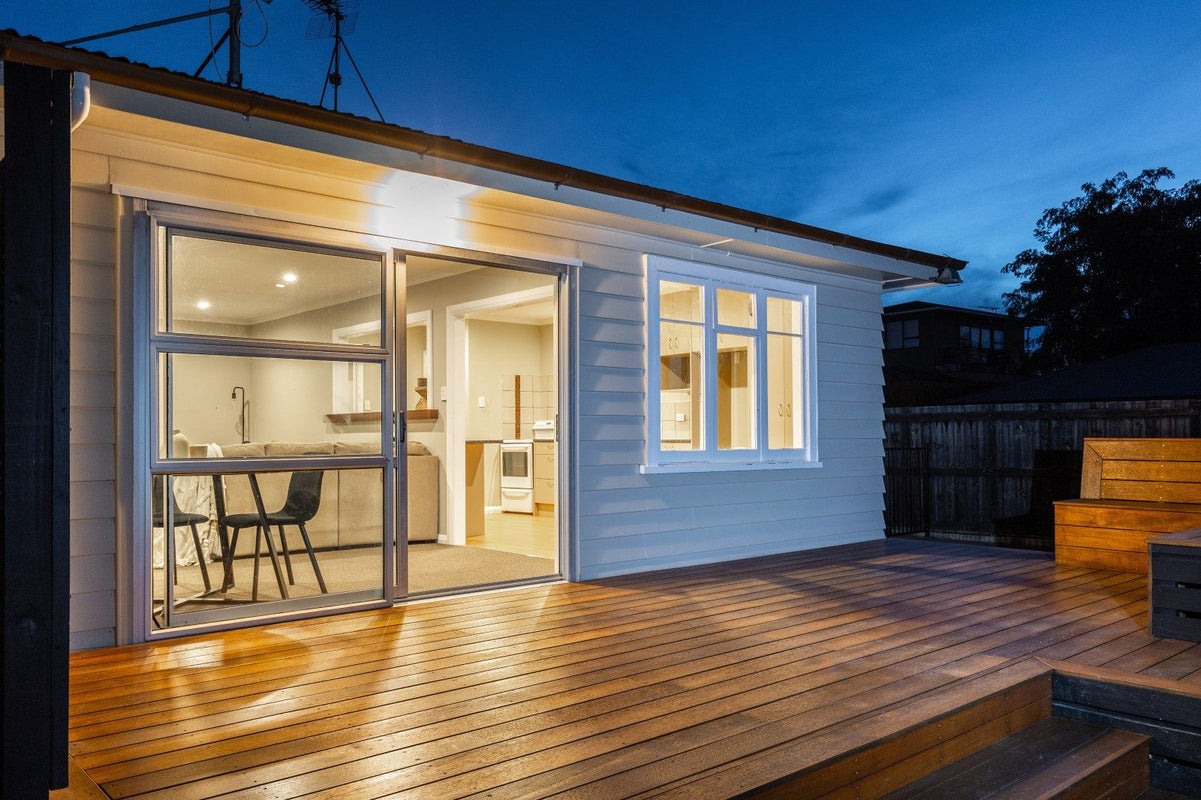 4 Selwyn Street, Witherlea, Blenheim - Carousel 2