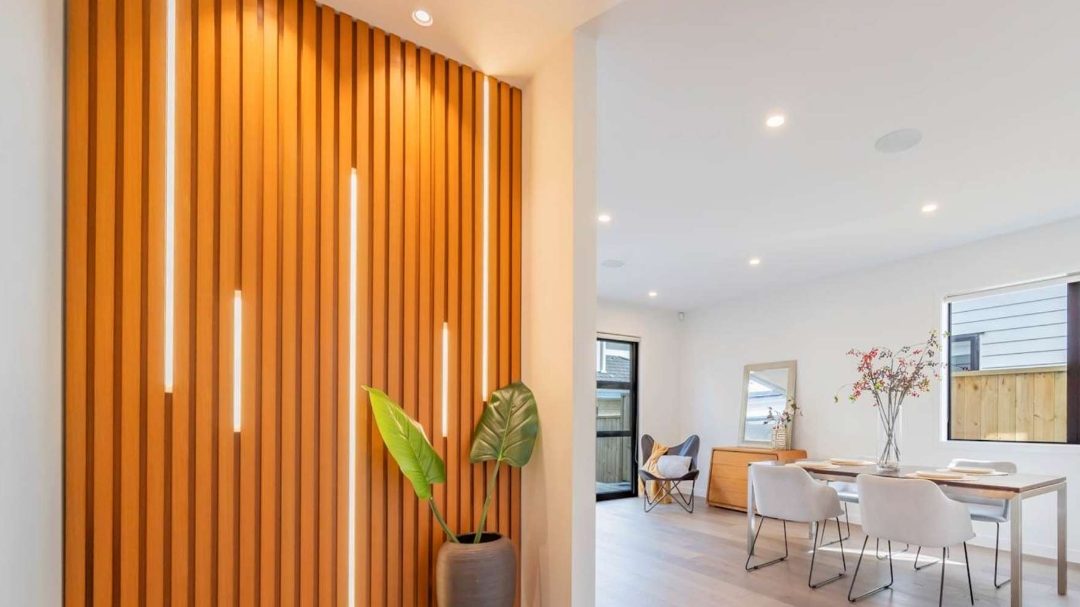 1C Whites Way, Ellerslie, Auckland - Carousel 1