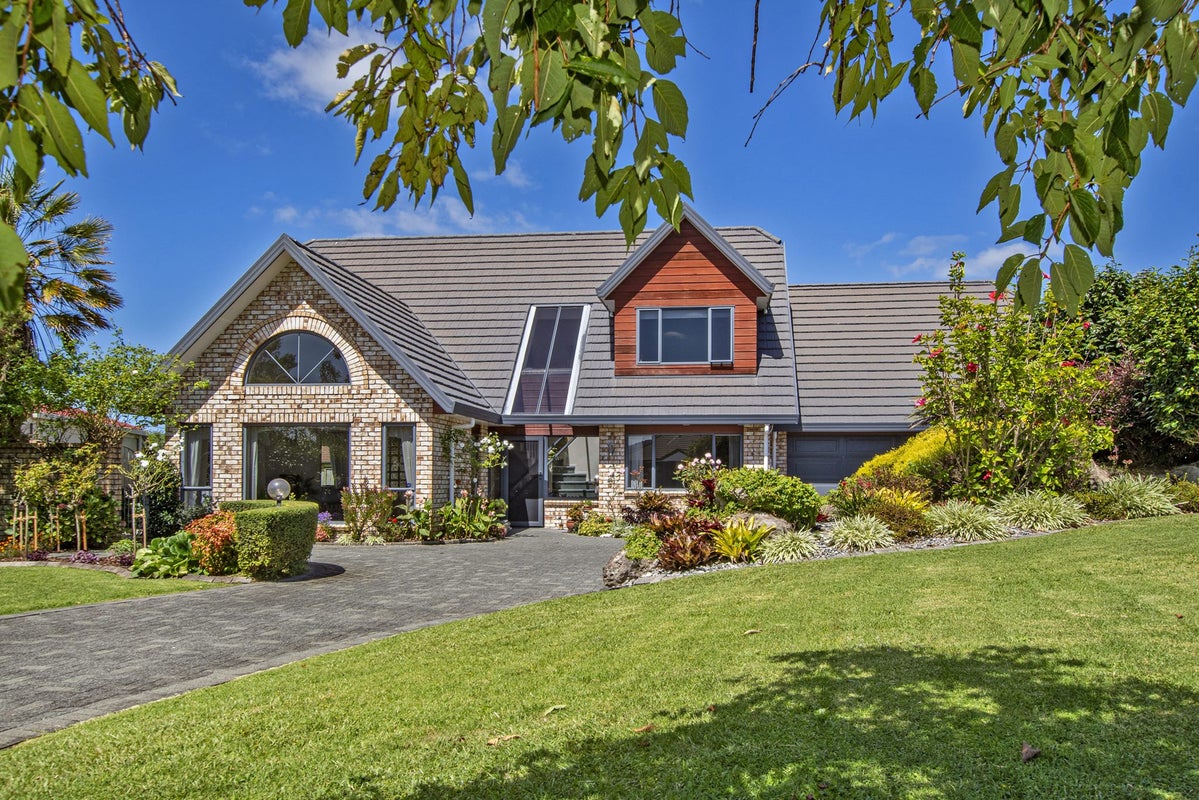 9 Timandra Place, Kamo, Whangarei - Carousel 1