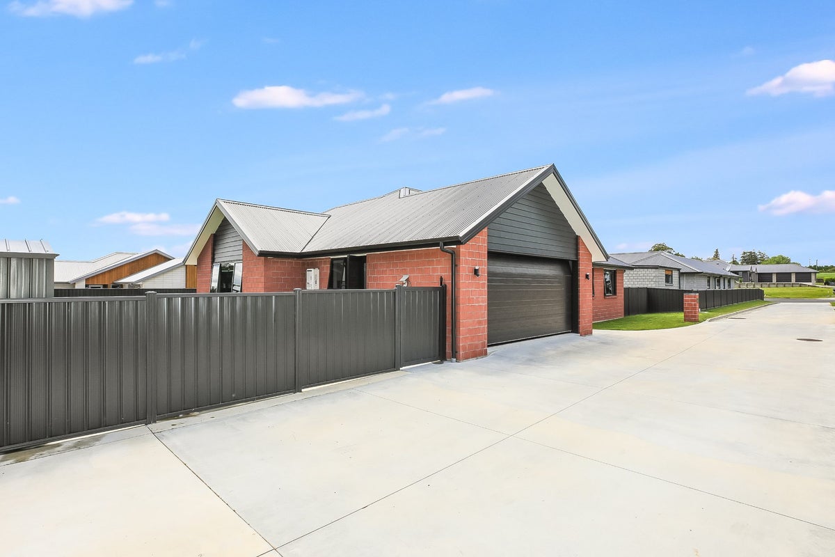 2/62 Lotus Place, Te Awamutu, Te Awamutu - Carousel 36