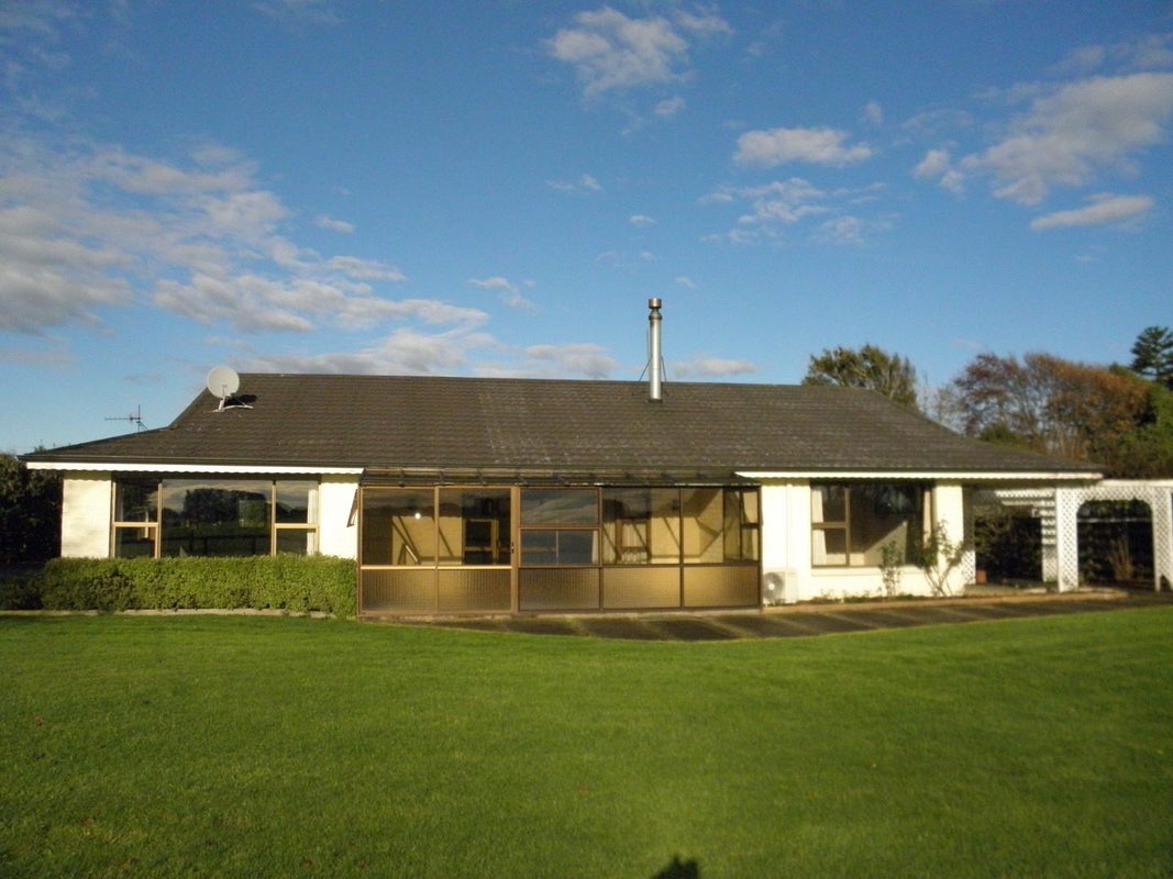 398 Bay Road, West Plains - Carousel 1