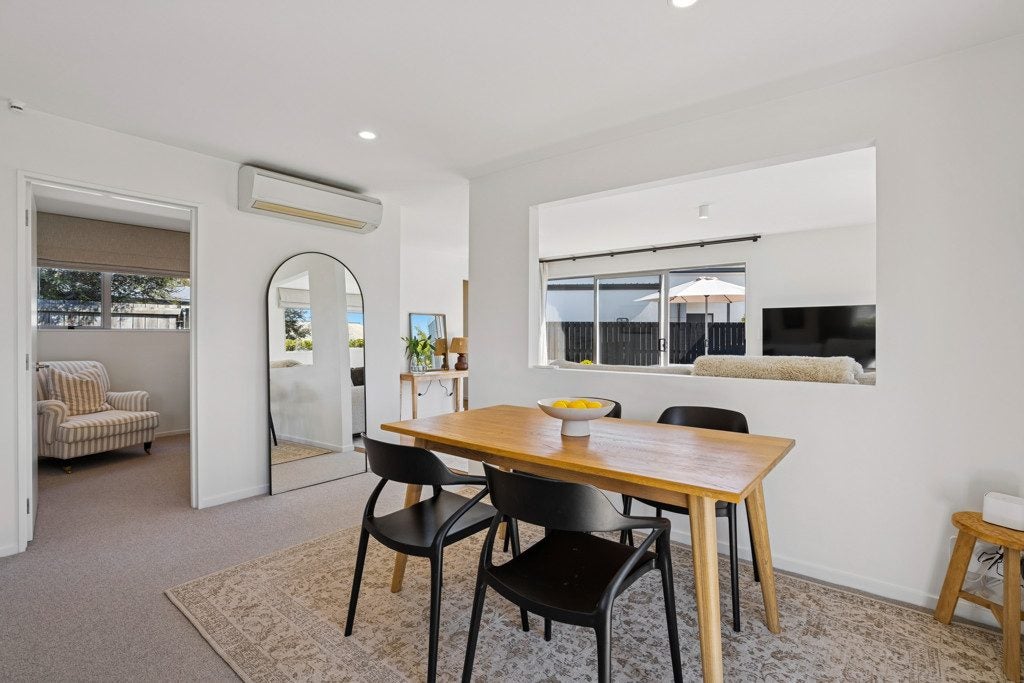 31A Mavora Road, Lake Hayes, Queenstown - Carousel 2