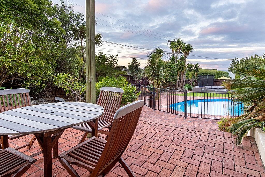 14 Park Rise, Campbells Bay, Auckland - Carousel 22