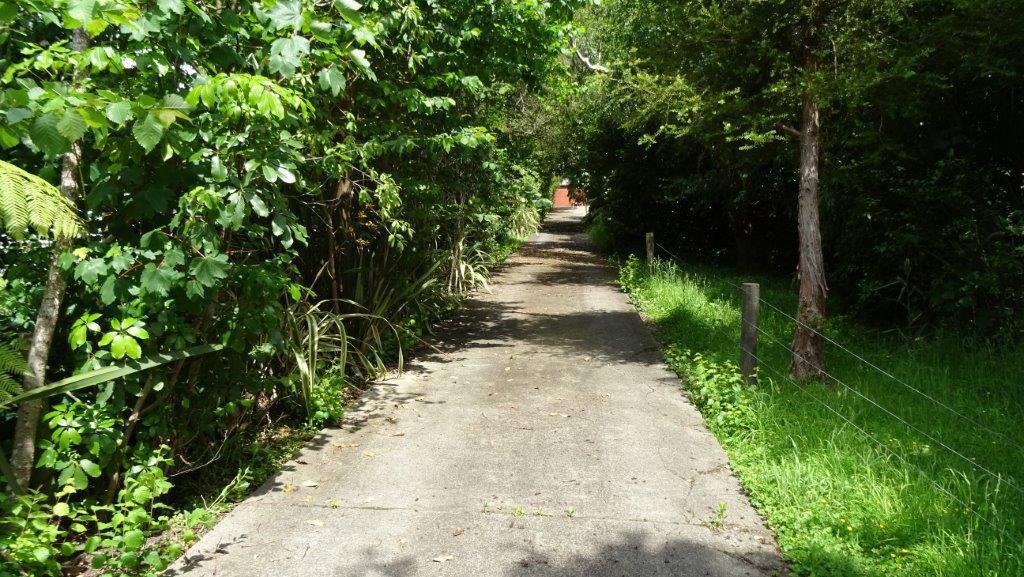 32 Mccormicks Road, Whatamango Bay, Picton - Carousel 9