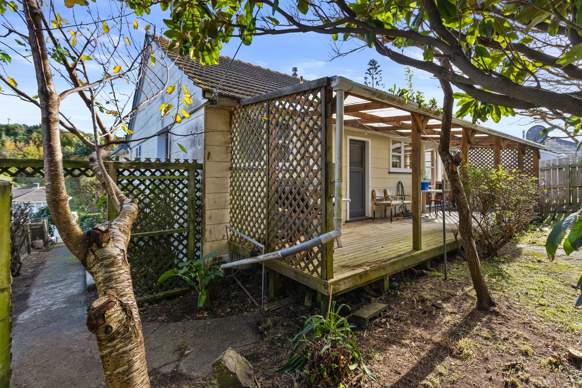 68 Dimock Street, Titahi Bay, Porirua - Carousel 13