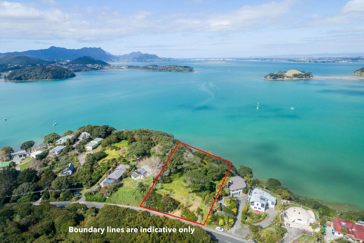942 Whangarei Heads Road, Parua Bay, Parua Bay - Carousel 18