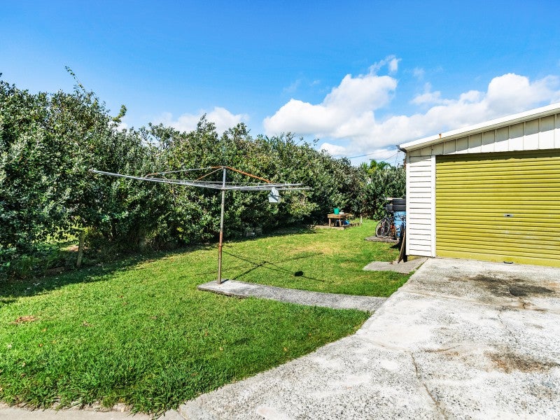 25 Raumanga Valley Road, Raumanga, Whangarei - Carousel 15