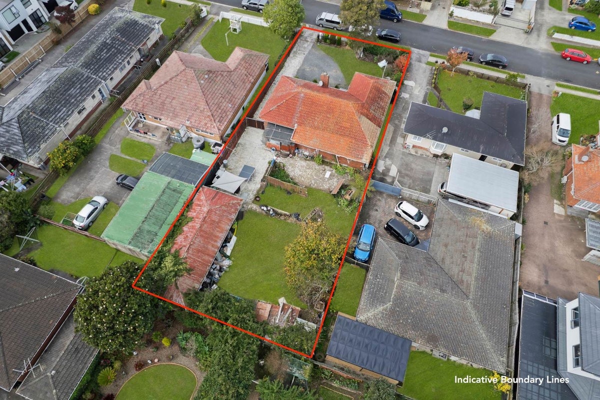 15 Watson Place, Papatoetoe, Auckland - Carousel 35