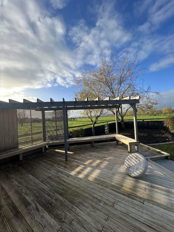 97 Maungatautari Road, Leamington, Cambridge - Carousel 12
