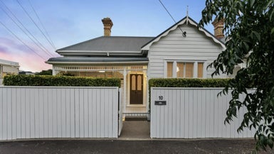 10 Murdoch Road, Grey Lynn, Auckland - Carousel 1
