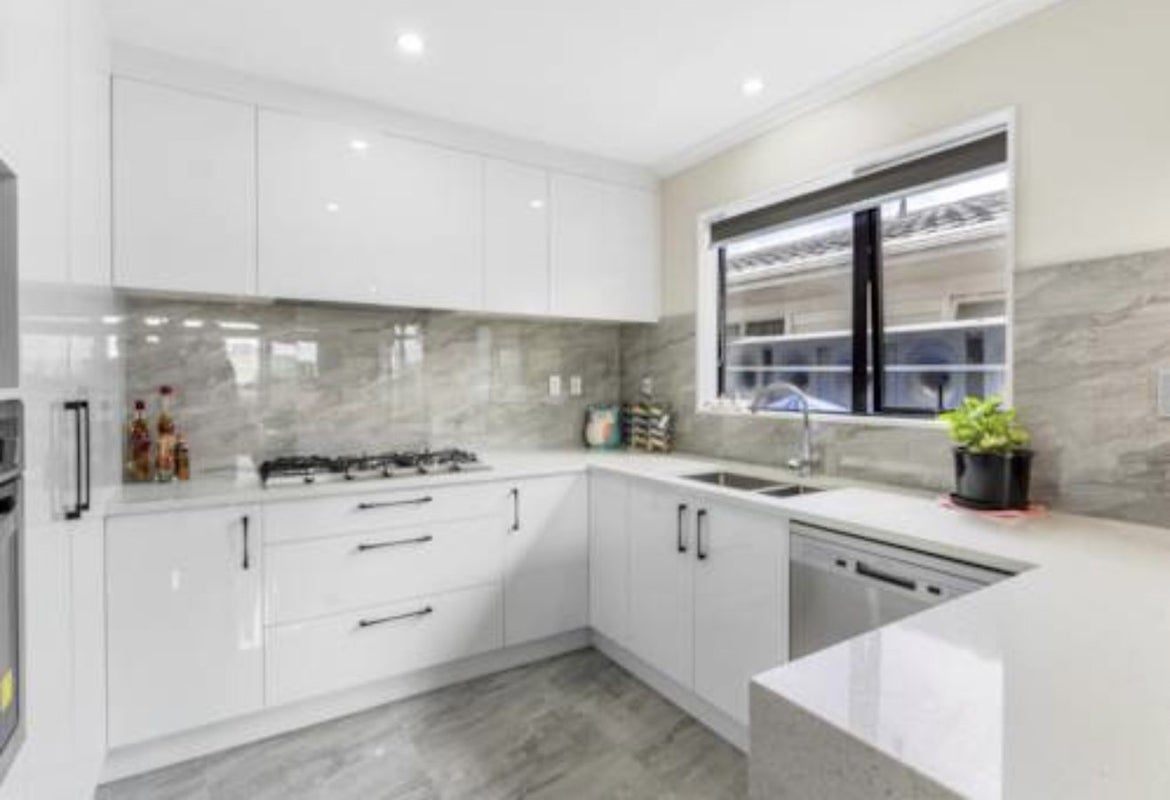 41 Scotts Road, Manurewa East, Auckland - Carousel 2