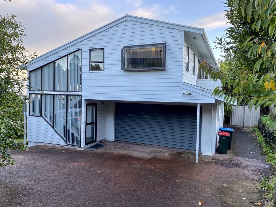 420B Hillsborough Road, Mount Roskill, Auckland - Carousel 1