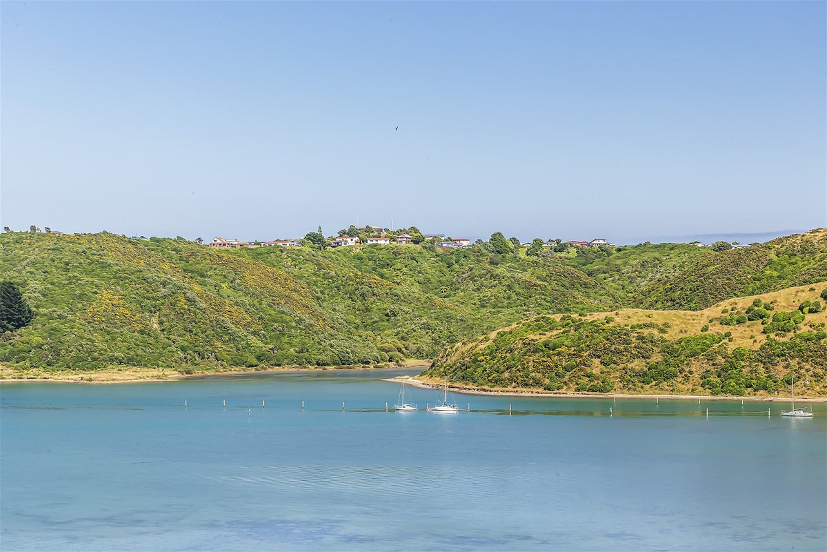 20 Forth Place, Papakowhai, Porirua - Carousel 2