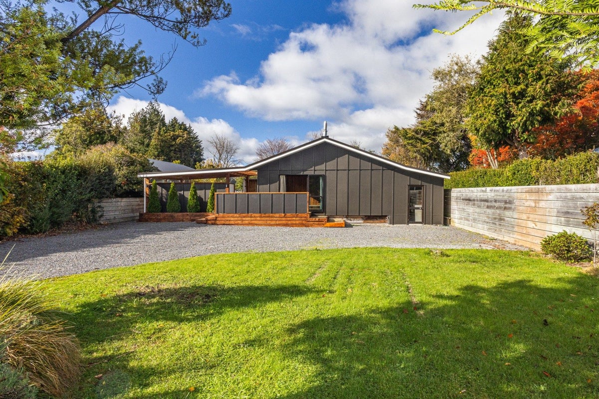 70 Miro ST, Ohakune, Ohakune - Carousel 1