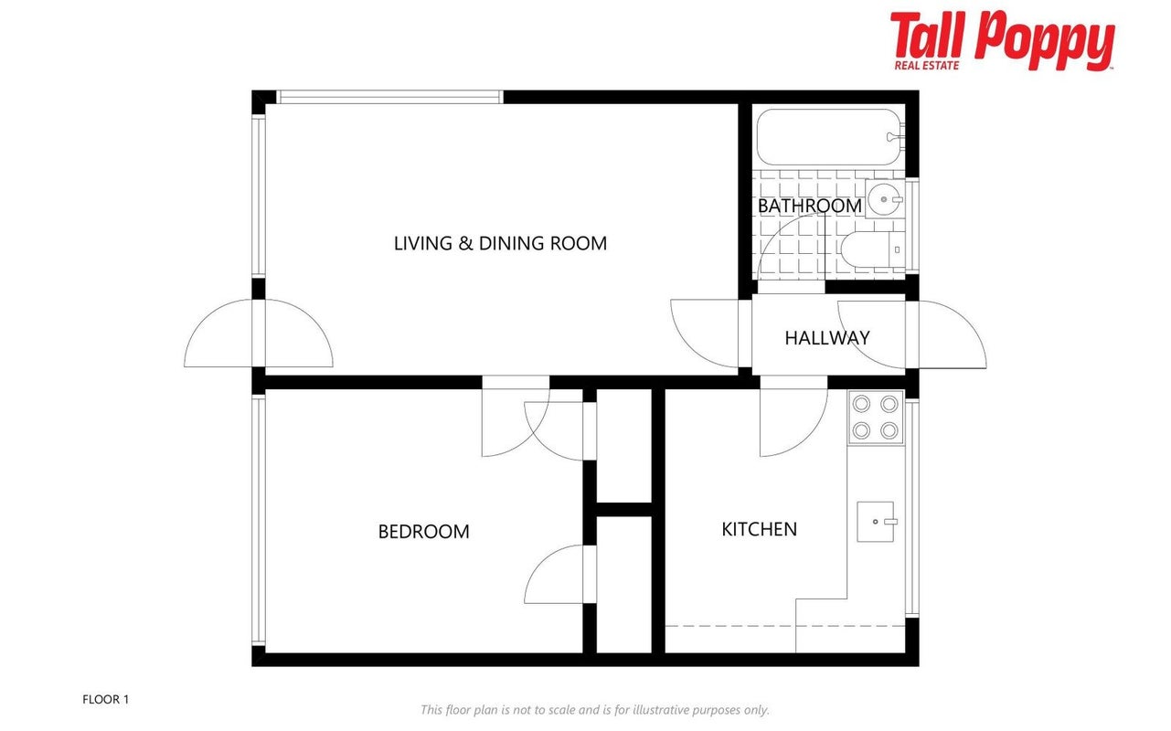 1/3 Lane Street, Wallaceville, Upper Hutt - Carousel 2