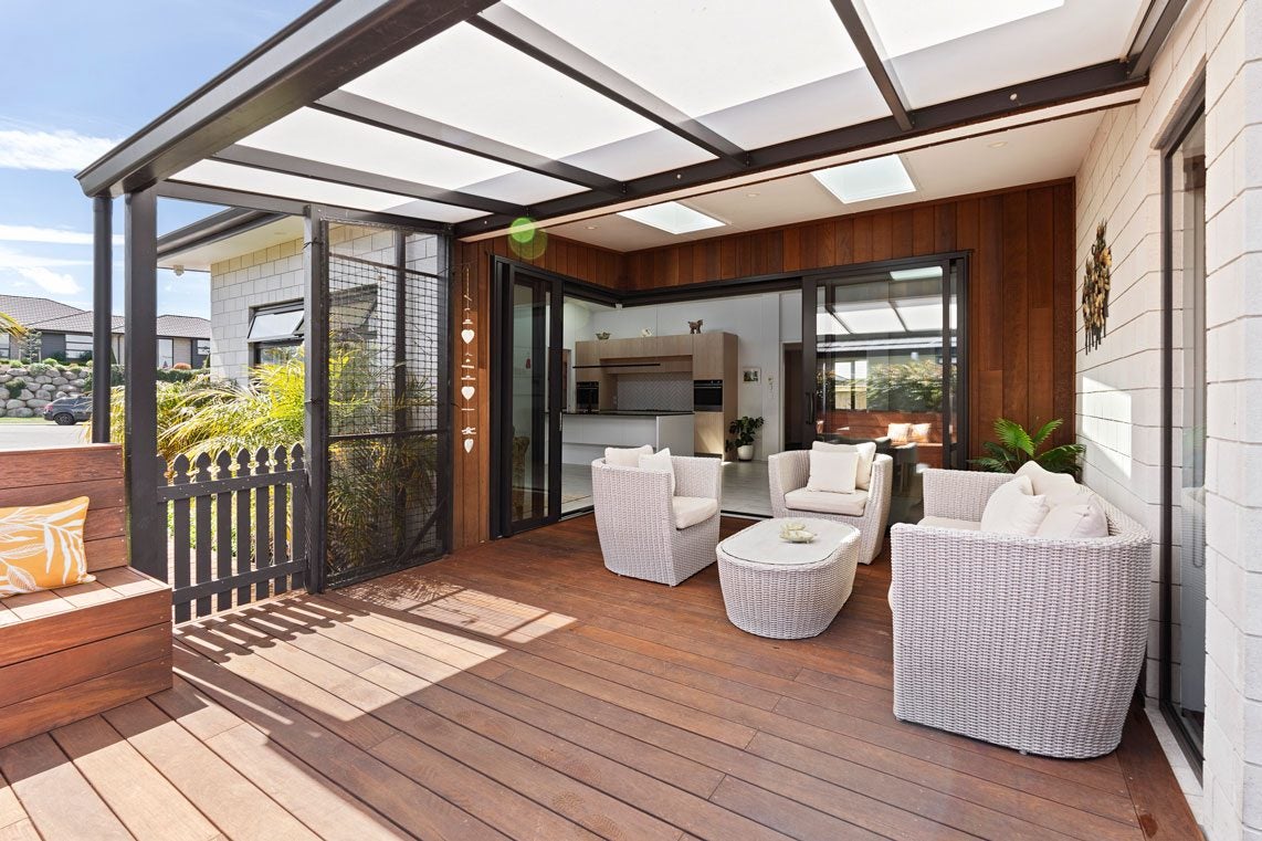 14 Waitaha Place, Bell Block, New Plymouth - Carousel 2