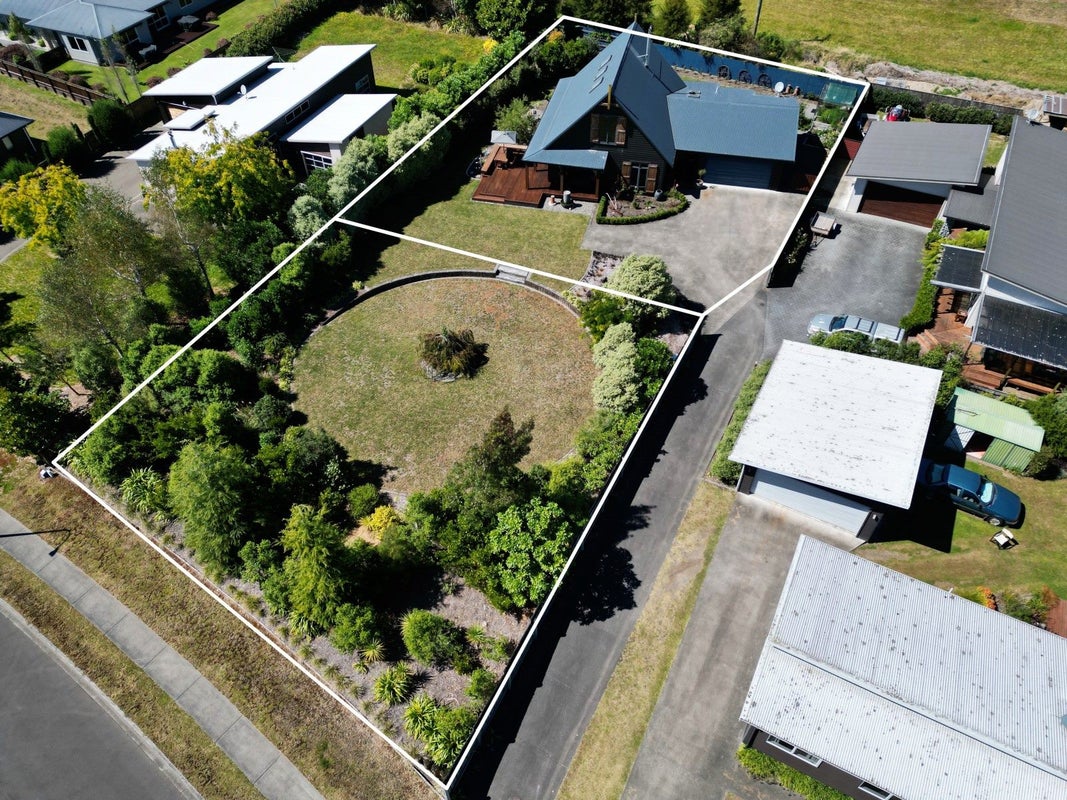 103 Parekaawa Drive, Motuoapa, Turangi - Carousel 2