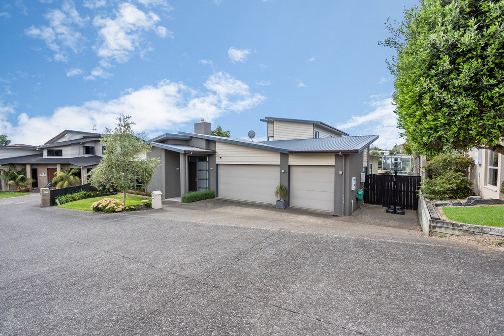 33 Pine Harbour Parade, Beachlands, Auckland - Carousel 26