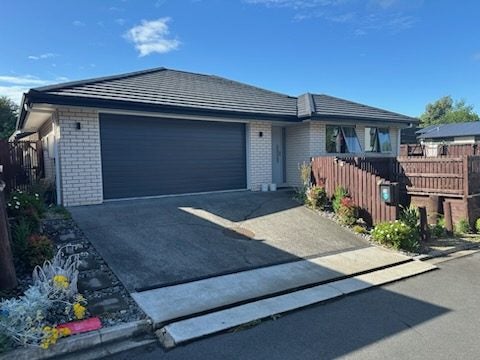 13 Mistry Place, Harrowfield, Hamilton - Carousel 1