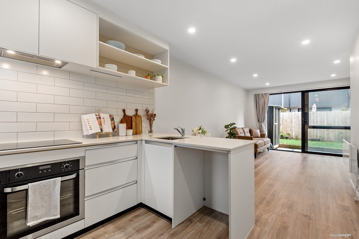 18 Ivy Nola Way, Henderson, Auckland - Carousel 2