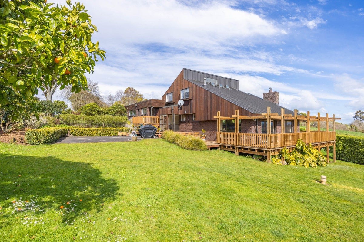 634 Peacockes Road, Peacocke, Hamilton - Carousel 2