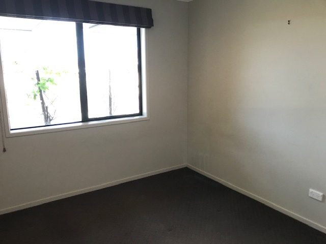 43A Sheppard Street, Gate Pa, Tauranga - Carousel 11