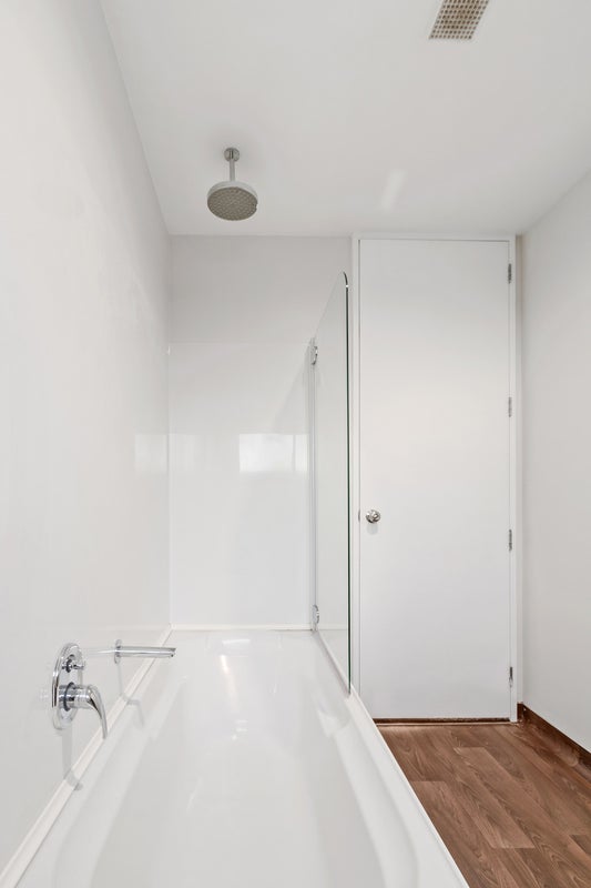 46D Rudds Road, Linwood, Christchurch - Carousel 12