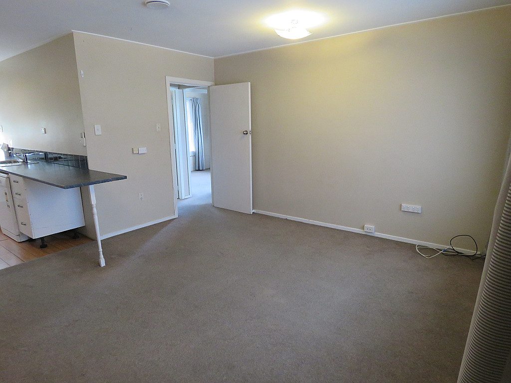 8/246 Stanmore Road, Richmond, Christchurch - Carousel 2