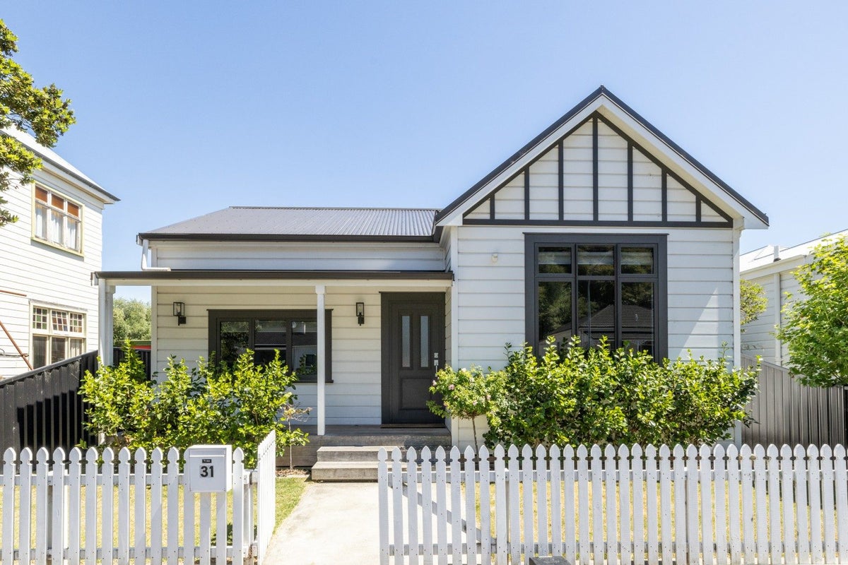 31 Battery Road, Ahuriri, Napier - Carousel 18