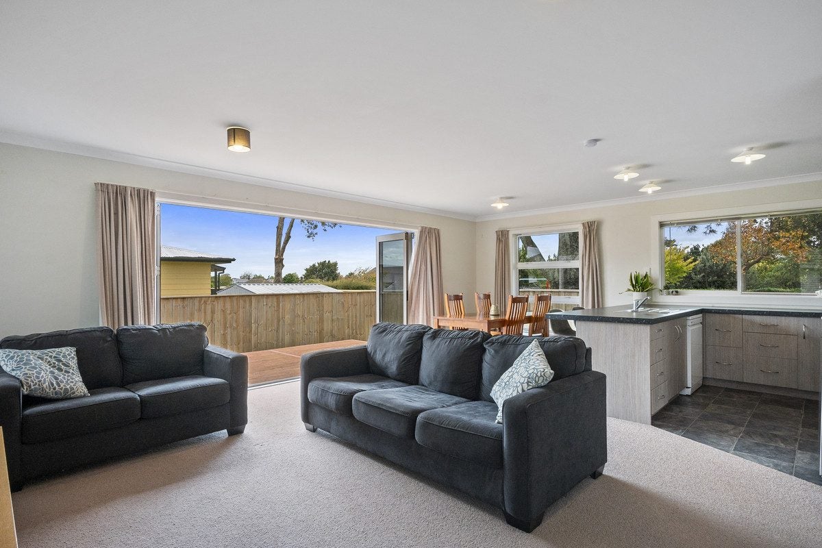 3B Upham Terrace, Roslyn, Palmerston North - Carousel 2