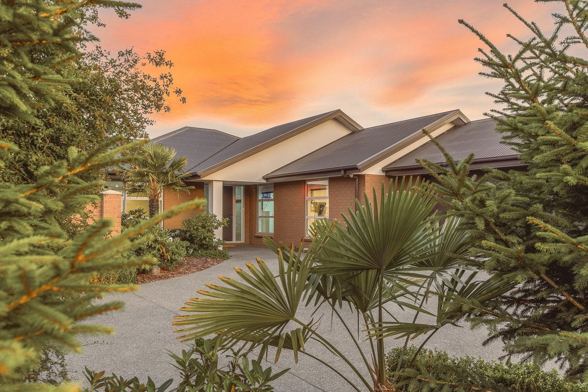 112 Metehau Street, Marshland, Christchurch - Carousel 2