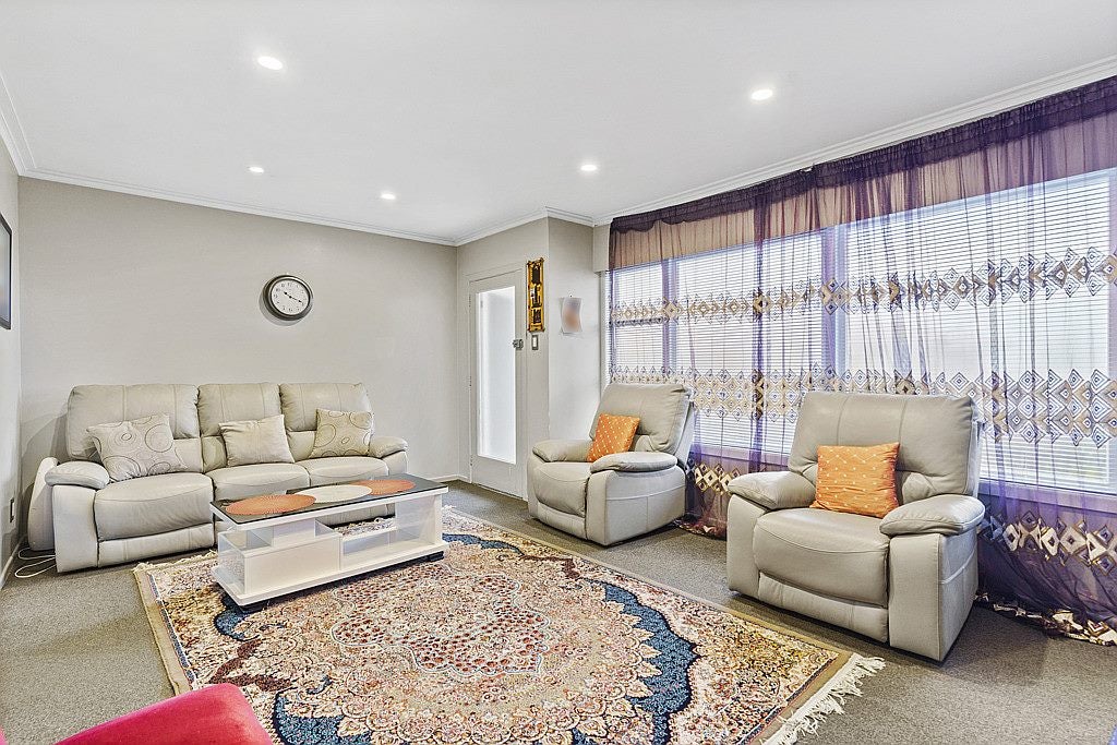 1/59A Bollard Avenue, New Windsor, Auckland - Carousel 2