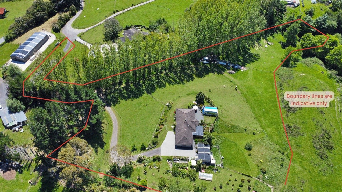 131B Hogg Road, Rotoma, Whakatane - Carousel 39
