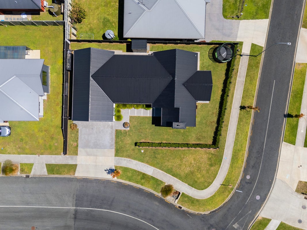 28 Acacia Avenue, Kihikihi, Te Awamutu - Carousel 35