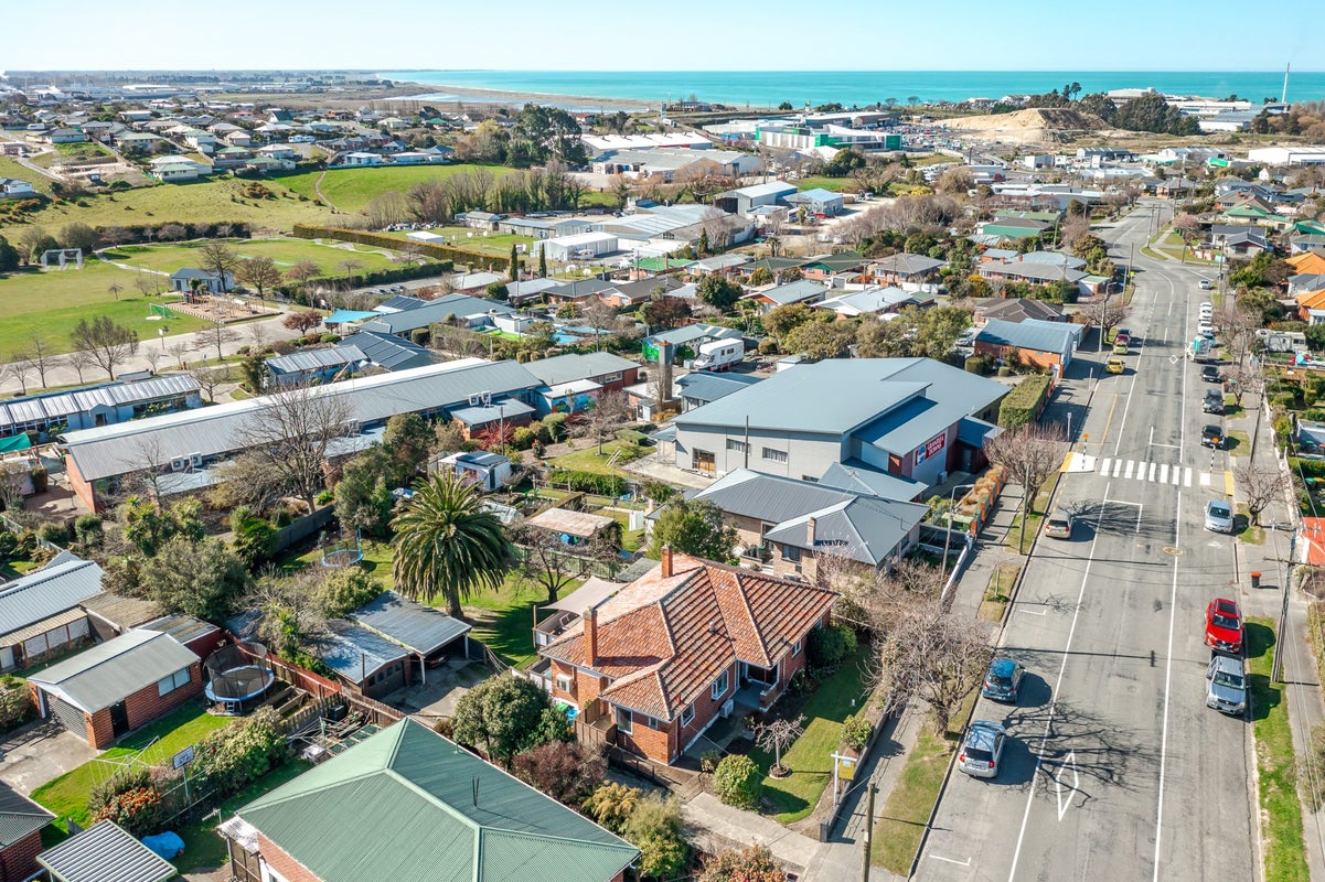 69 Grants Road, Marchwiel, Timaru - Carousel 34