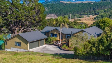 72 Mclachlan Road, Warkworth - Carousel 1