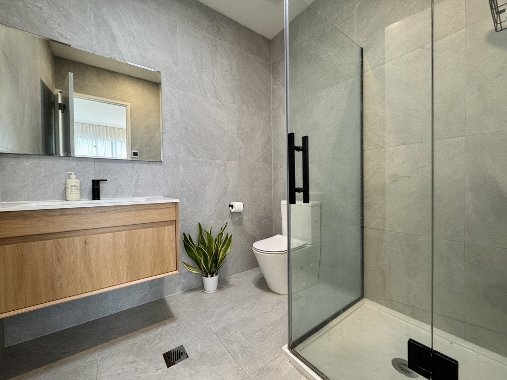 85 Tarapuka Road, Westgate, Auckland - Carousel 24
