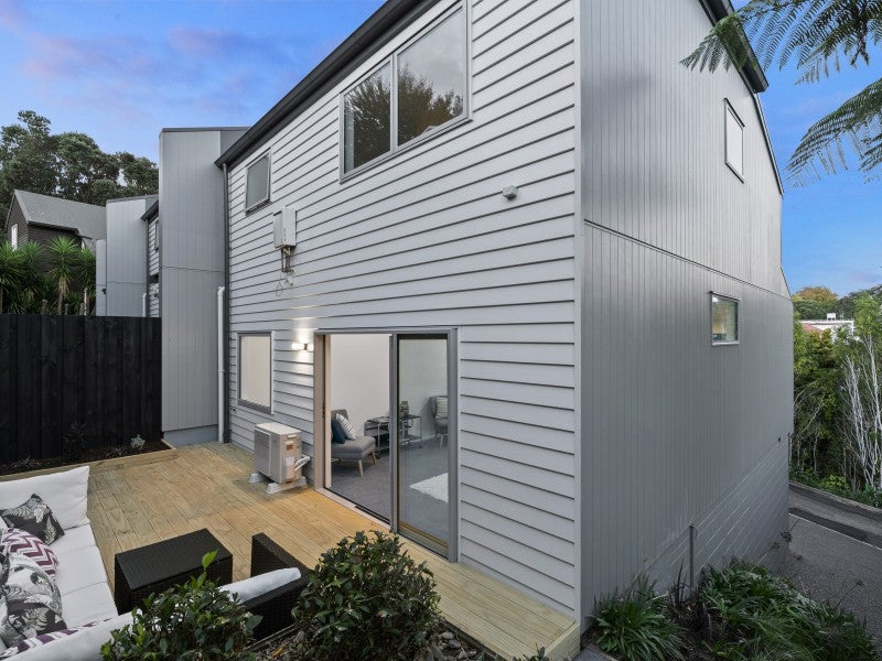 82A Fourth Avenue, Tauranga - Carousel 2