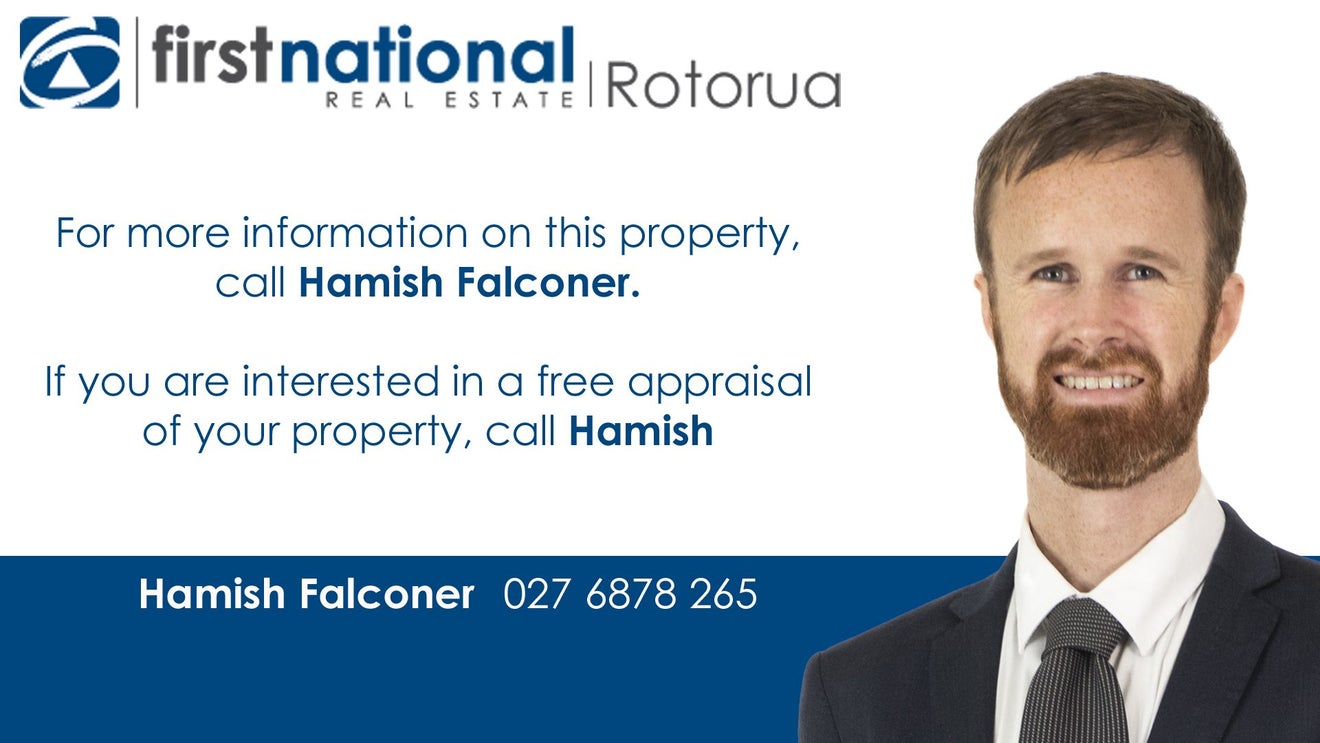 26 Pioneer Road, Ngongotaha, Rotorua - Carousel 19