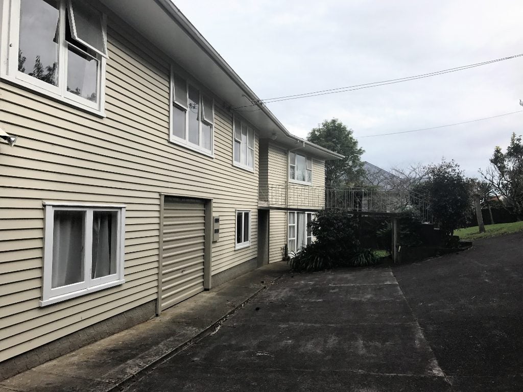 13A Rewa Road, Three Kings, Auckland - Carousel 2