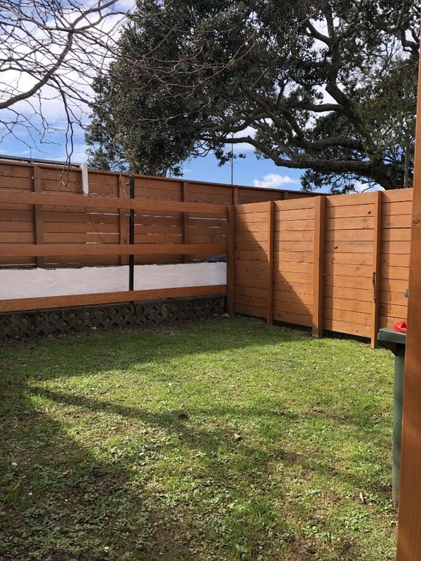 3/325 Mount Albert Road, Mount Roskill, Auckland - Carousel 10