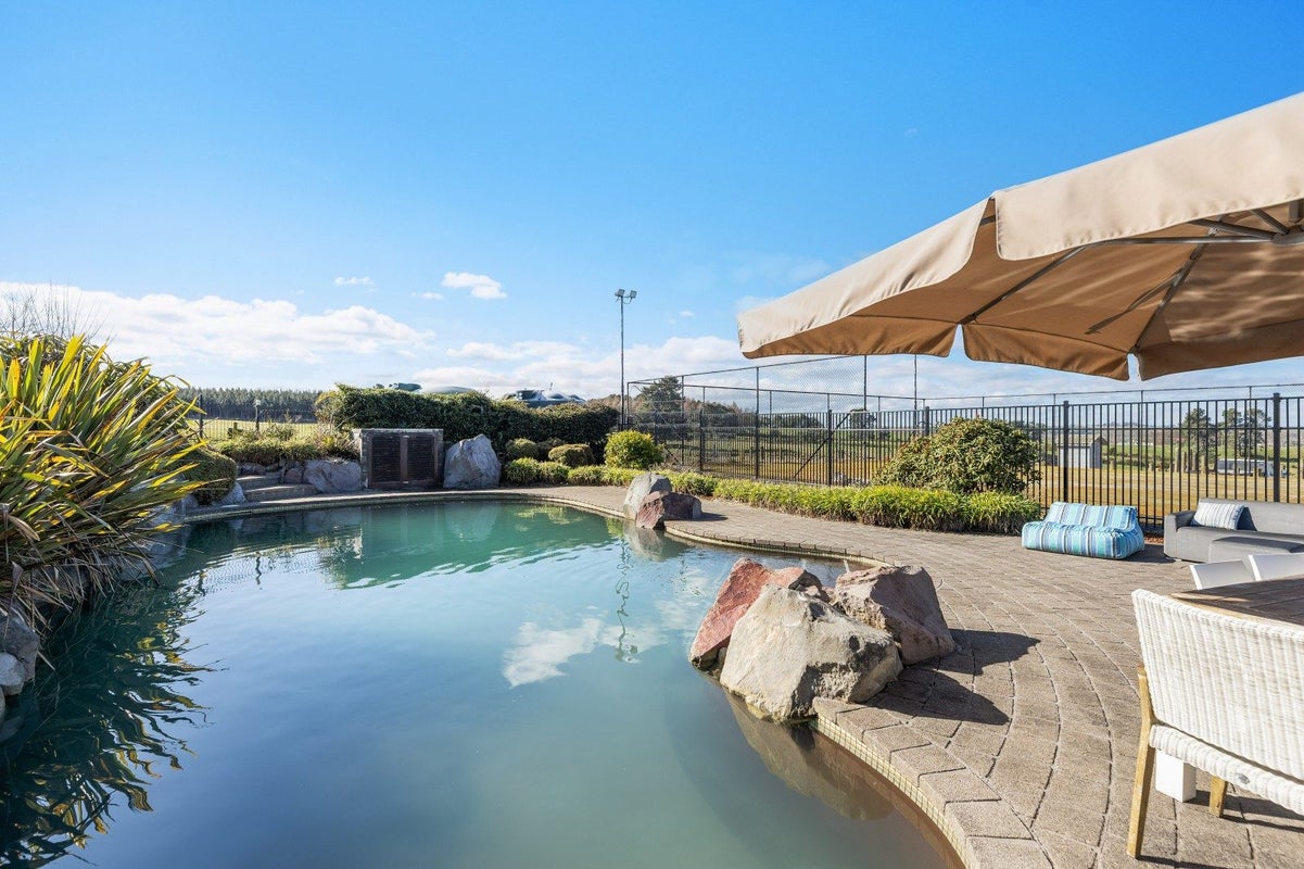 25 Walnut Lane, Nukuhau, Taupo, Waikato - Carousel 50