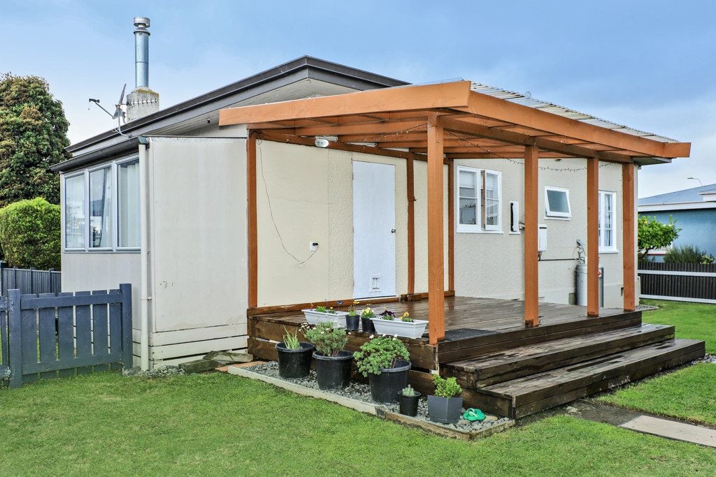 1103 Heretaunga Street West, Saint Leonards, Hastings - Carousel 13