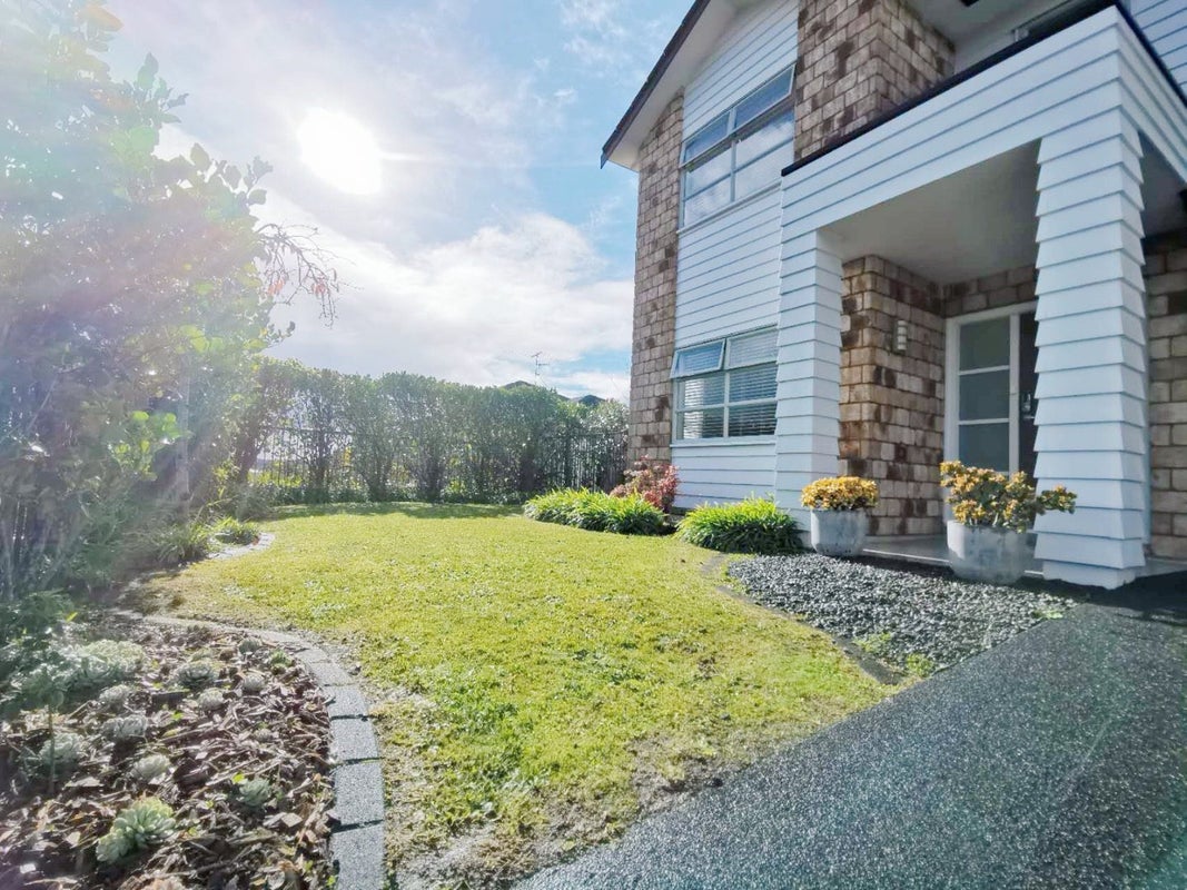5 Laurel Oak Drive, Schnapper Rock, Auckland - Carousel 20