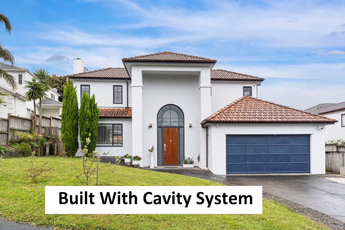 5 Errigal Close, Pinehill, Auckland - Carousel 2