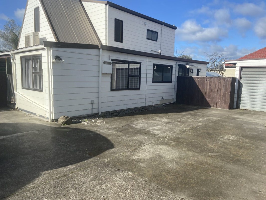 808 Outram Road, Akina, Hastings - Carousel 1