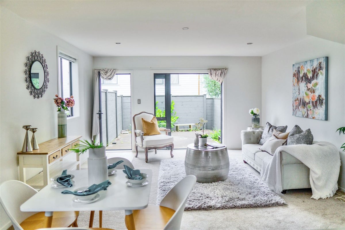 72/3 Burton Street, Grafton, Auckland - Carousel 2